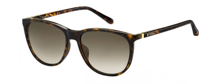 Fossil Fos 3082/S...