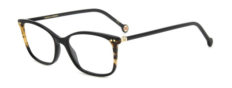 Carolina Herrera Her 0246...