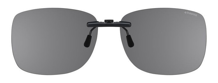 Polaroid Ancillaries Pld...