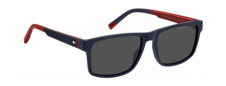 Tommy Hilfiger Th 2142/S...