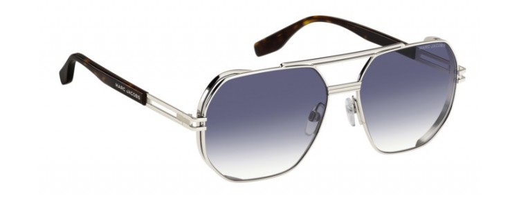 Marc Jacobs Marc 784/S...