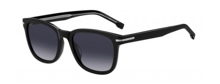 BOSS Boss 1722/G/S 207549807539O -...