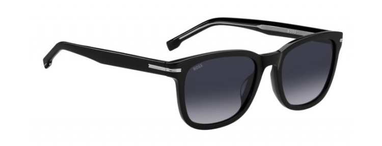 BOSS Boss 1722/G/S...