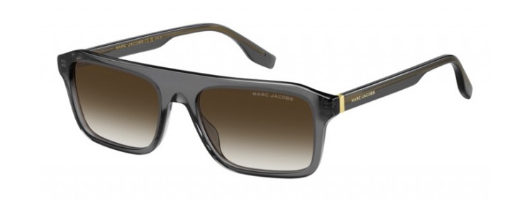 Marc Jacobs Marc 789/S 207565KB755HA...