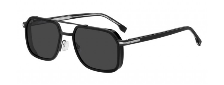 BOSS Boss 1724/S 20754680755IR -...
