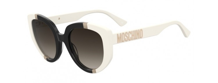 Moschino Mos173/S...