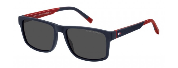 Tommy Hilfiger Th 2142/S...