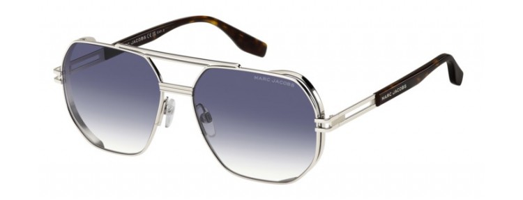 Marc Jacobs Marc 784/S...