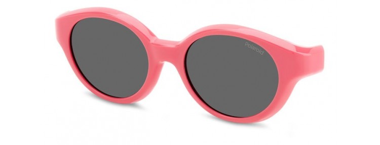 Polaroid Kids Pld K007 Cl-On...