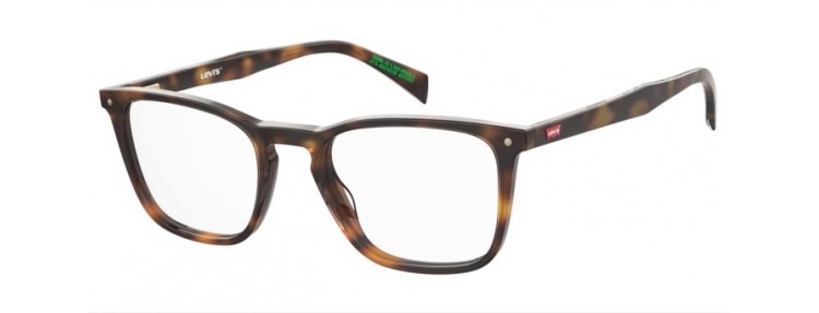 Levi'S Lv 5065...
