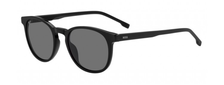 BOSS Boss 0922/S...