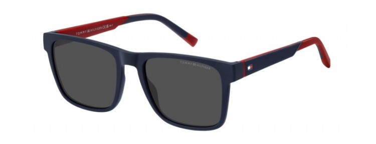 Tommy Hilfiger Th 2144/S...
