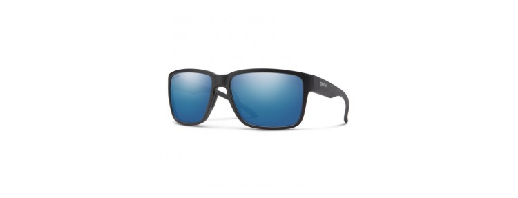 Smith Emerge 20405500360QG...