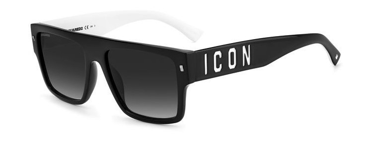 Dsquared2 Icon 0003/S...