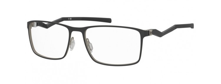 Under Armour Ua 5084/G 1086210875617...