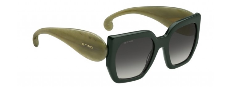 Etro Etro 0054/S...