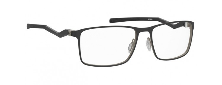 Under Armour Ua 5084/G...