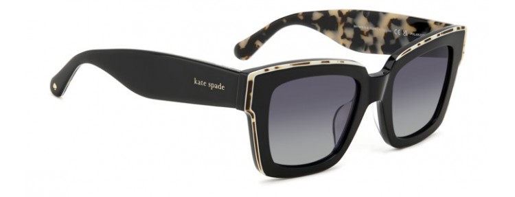 Kate Spade Brynne/G/S...