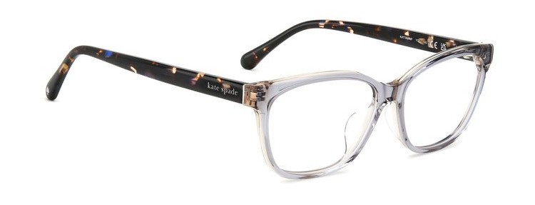 Kate Spade Kattalin/F...