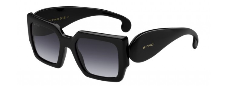 Etro Etro 0056/S 207325807549O -...