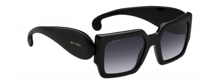 Etro Etro 0056/S...