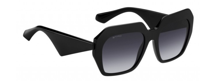 Etro Etro 0043/S...