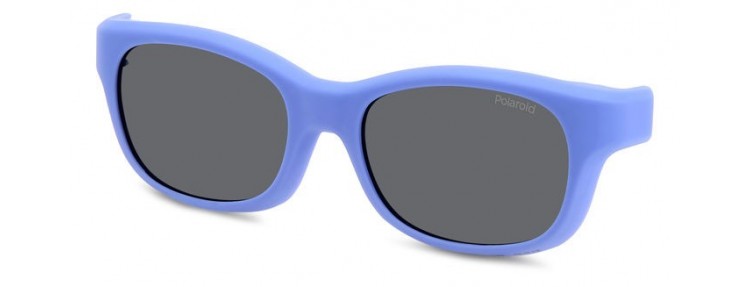 Polaroid Kids Pld K006 Cl-On...
