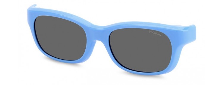 Polaroid Kids Pld K006 Cl-On...