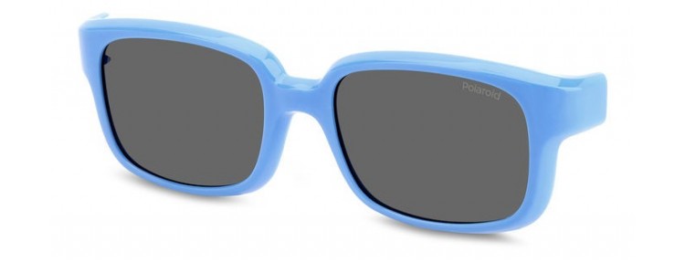 Polaroid Kids Pld K005 Cl-On...