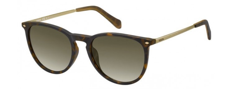 Fossil Fos 3078/S...