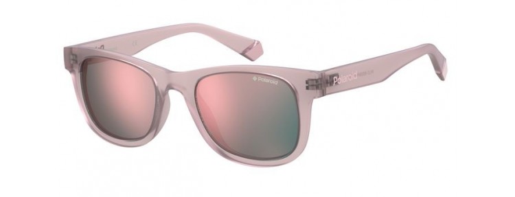 Polaroid Kids Pld 8009/N/New...