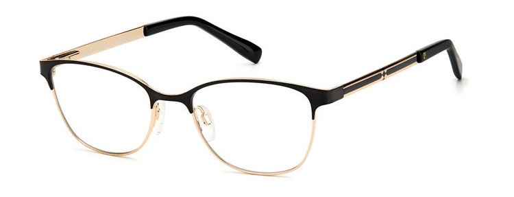Pierre Cardin P.C. 8857 1030042M25117...