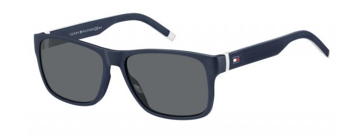 Tommy Hilfiger Th 1718/S...