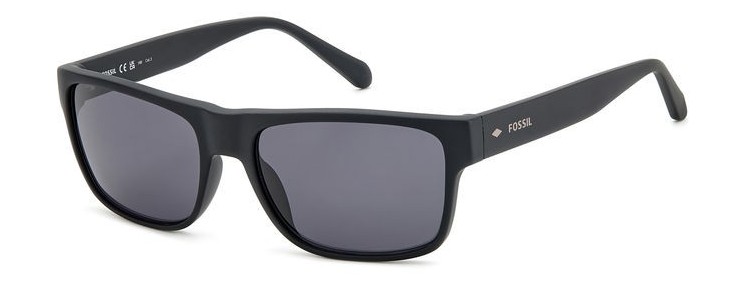 Fossil Fos 3148/S 20620100358IR -...
