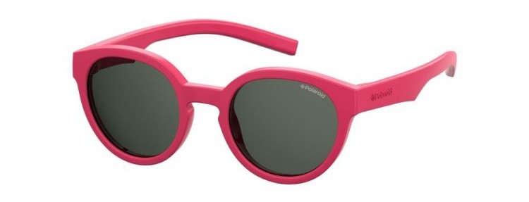Polaroid Kids Pld 8019/S/Sm...