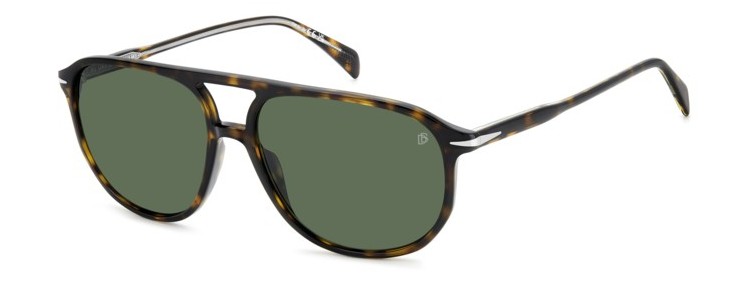 David Beckham Db 1159/S 20720508658UC...