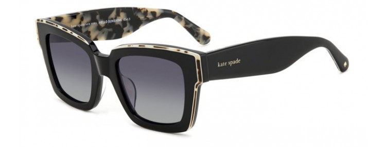 Kate Spade Brynne/G/S...