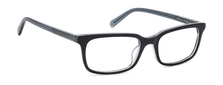 Fossil Fos 7187...