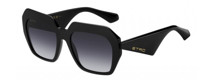 Etro Etro 0043/S 207302807569O -...