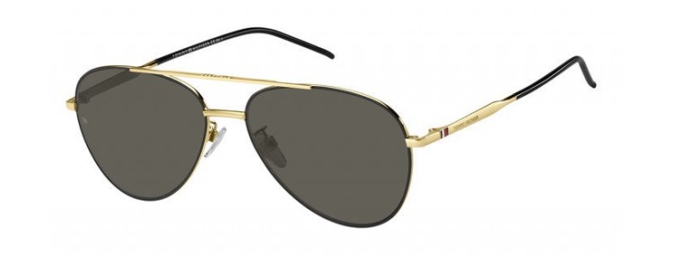 Tommy Hilfiger Th 1788/F/S...
