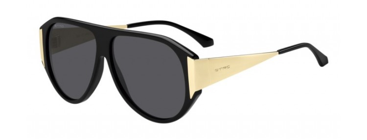 Etro Etro 0052/S 20730180761IR -...