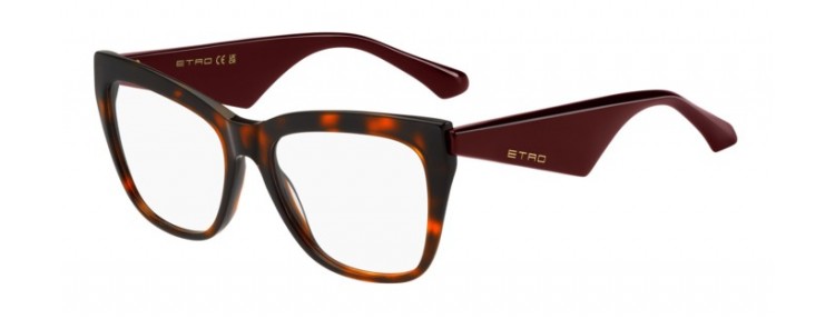 Etro Etro 0048 10876765T5416 - Havana...