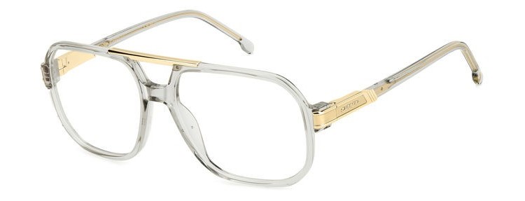 Carrera Carrera 1134 107620KB75716 -...