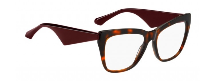 Etro Etro 0048...