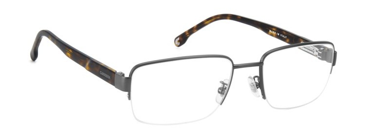 Carrera C Flex 05/G...