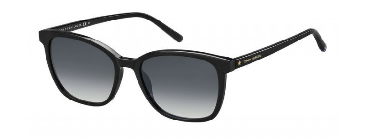 Tommy Hilfiger Th 1723/S...
