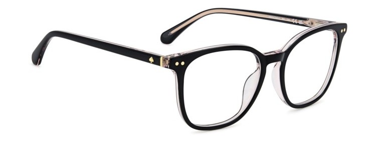 Kate Spade Hermione/G...