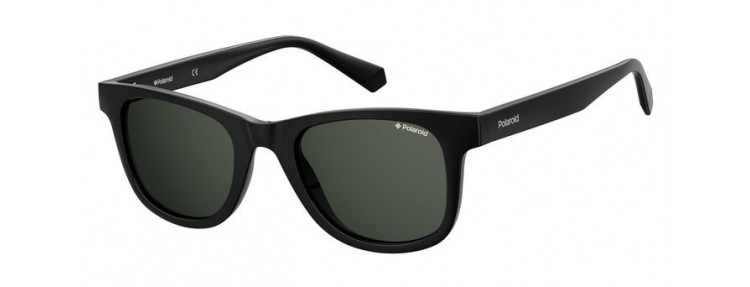 Polaroid Pld 1016/S/New 20298380750M9...