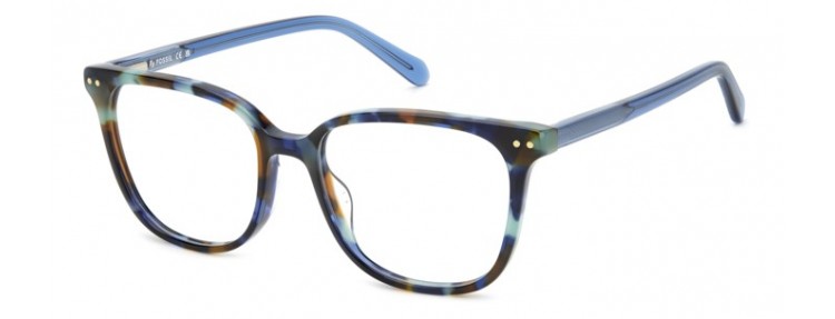 Fossil Fos 7183...