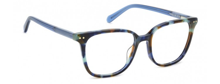 Fossil Fos 7183...